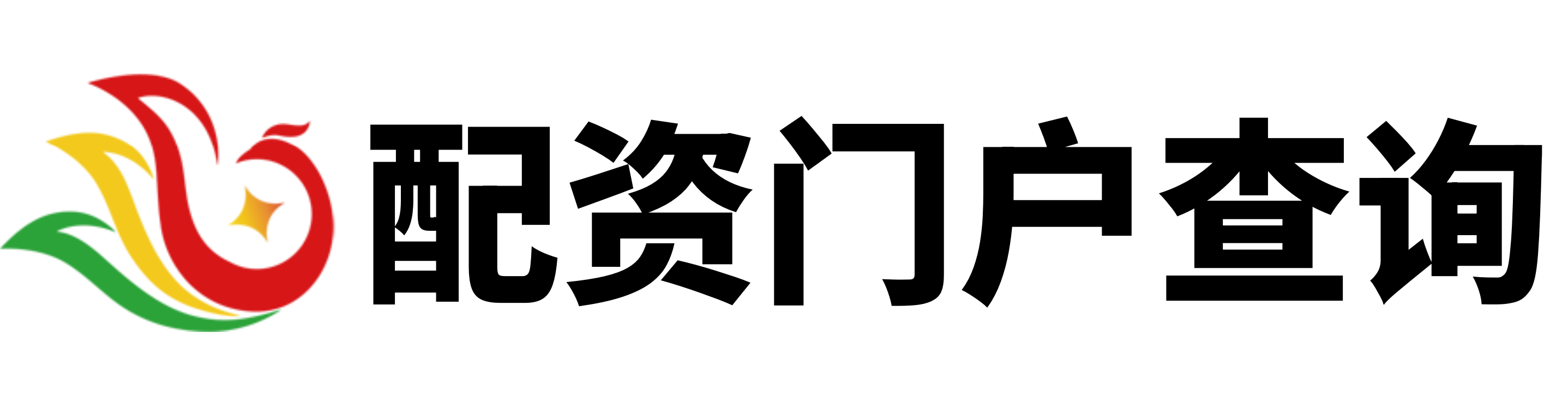 加杠网